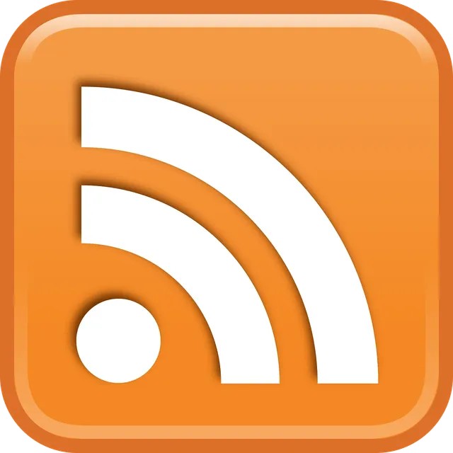 Rss