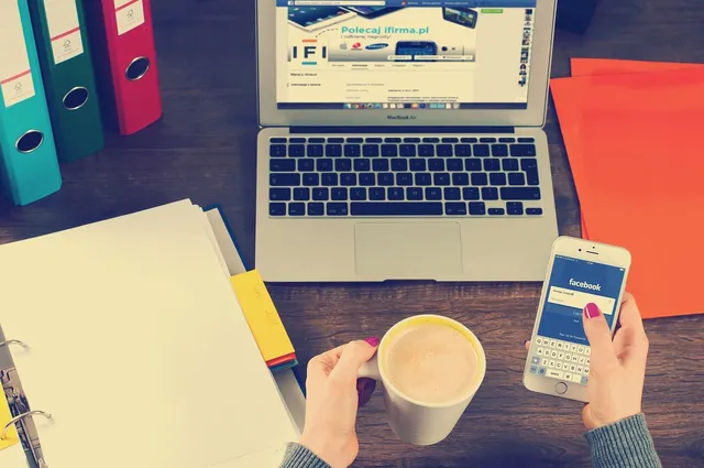 Gabinete de Atendimento e Acompanhamento Social