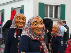 Carnaval