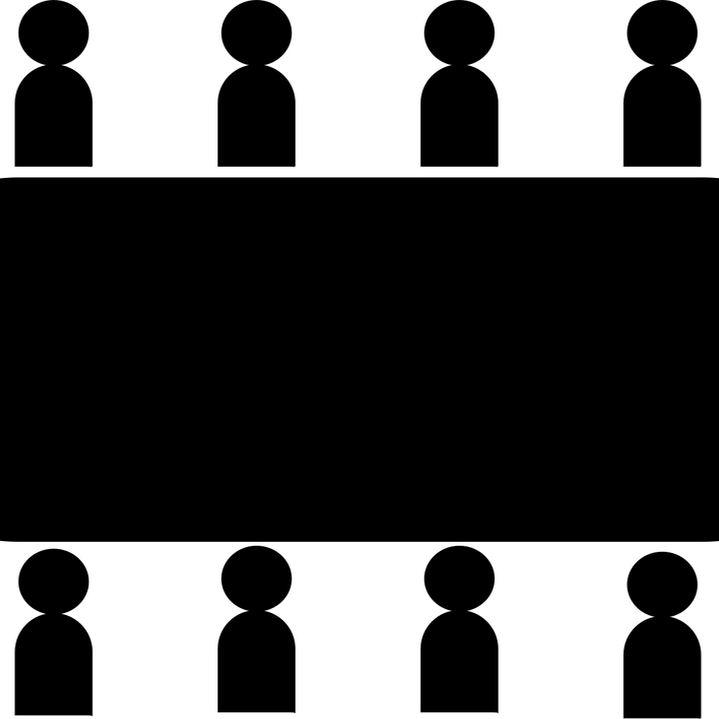 17636768_1865345093747891_9147210188348028741_o