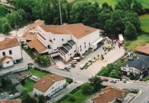 centro_vista_superior