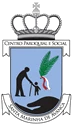 Centro Avanca