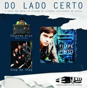 do lado certo