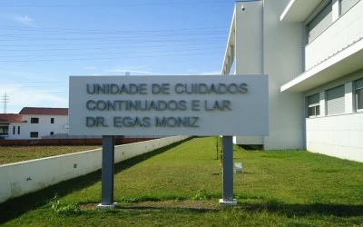 Contas do Centro Paroquial e Social de Santa Marinha de Avanca 2019